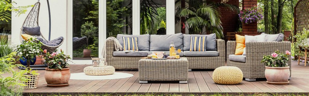 Outdoor Cushion Cleaning Patio, Best Outdoor Furniture Cushion Cleaner